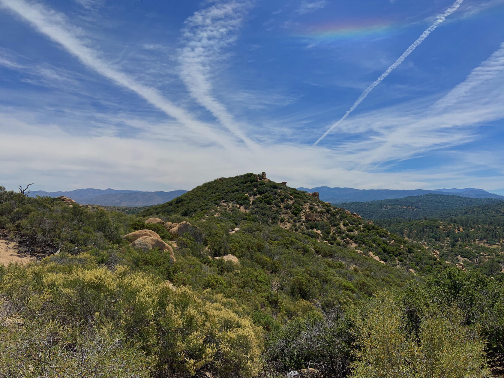 It Is All Magic, 2020.